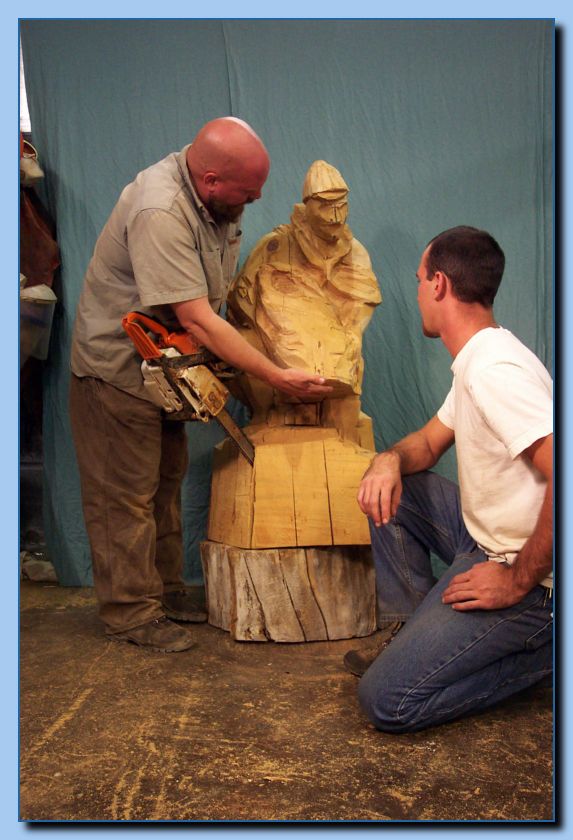 works in progress-0095